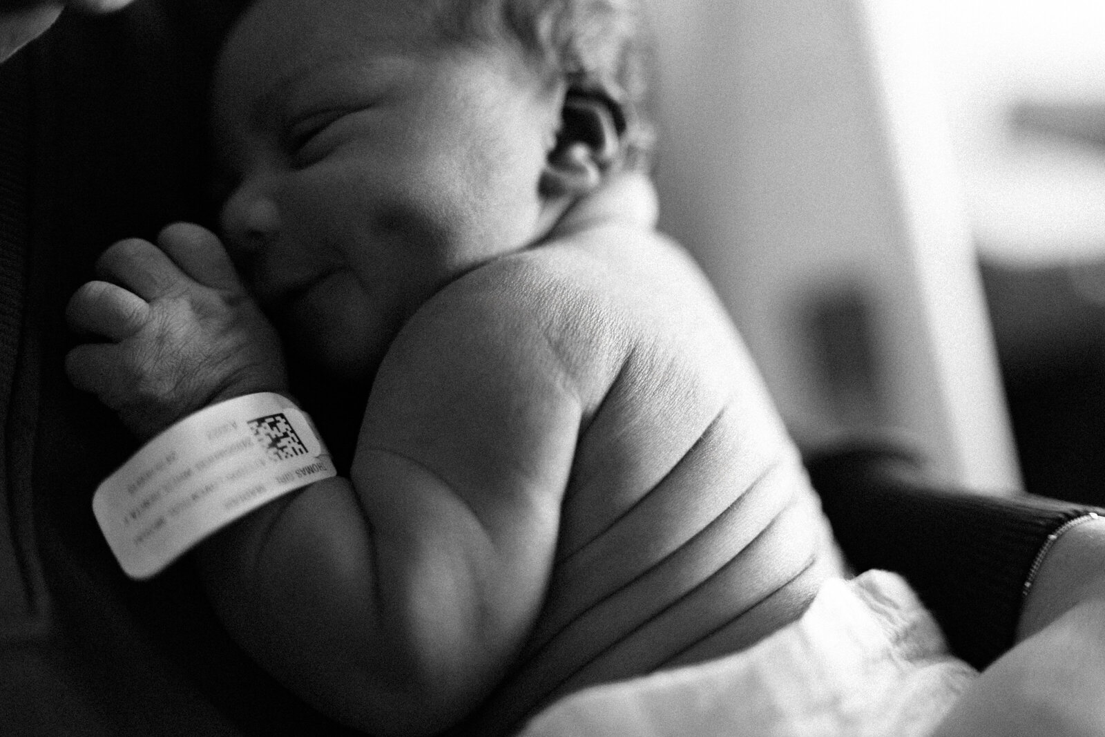 Baby Adily-34