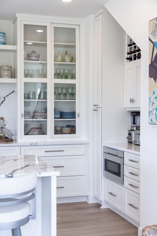 KitchenCCH21