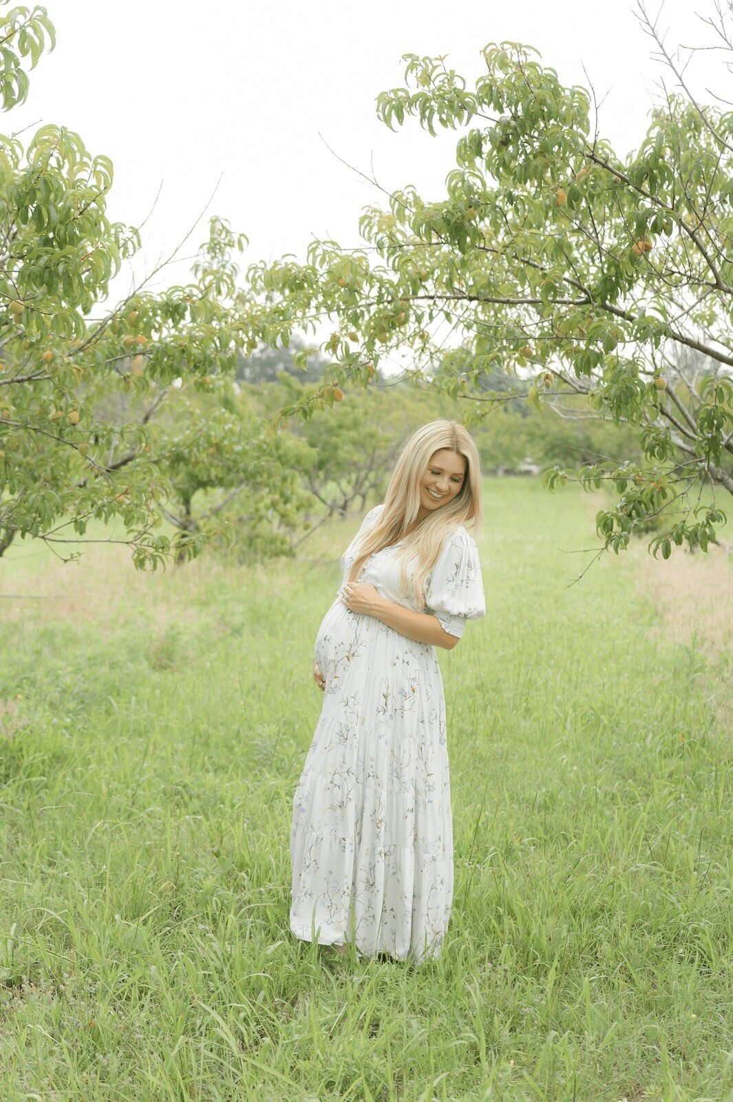 Oklahoma-city-maternity-photographer-karsen-2