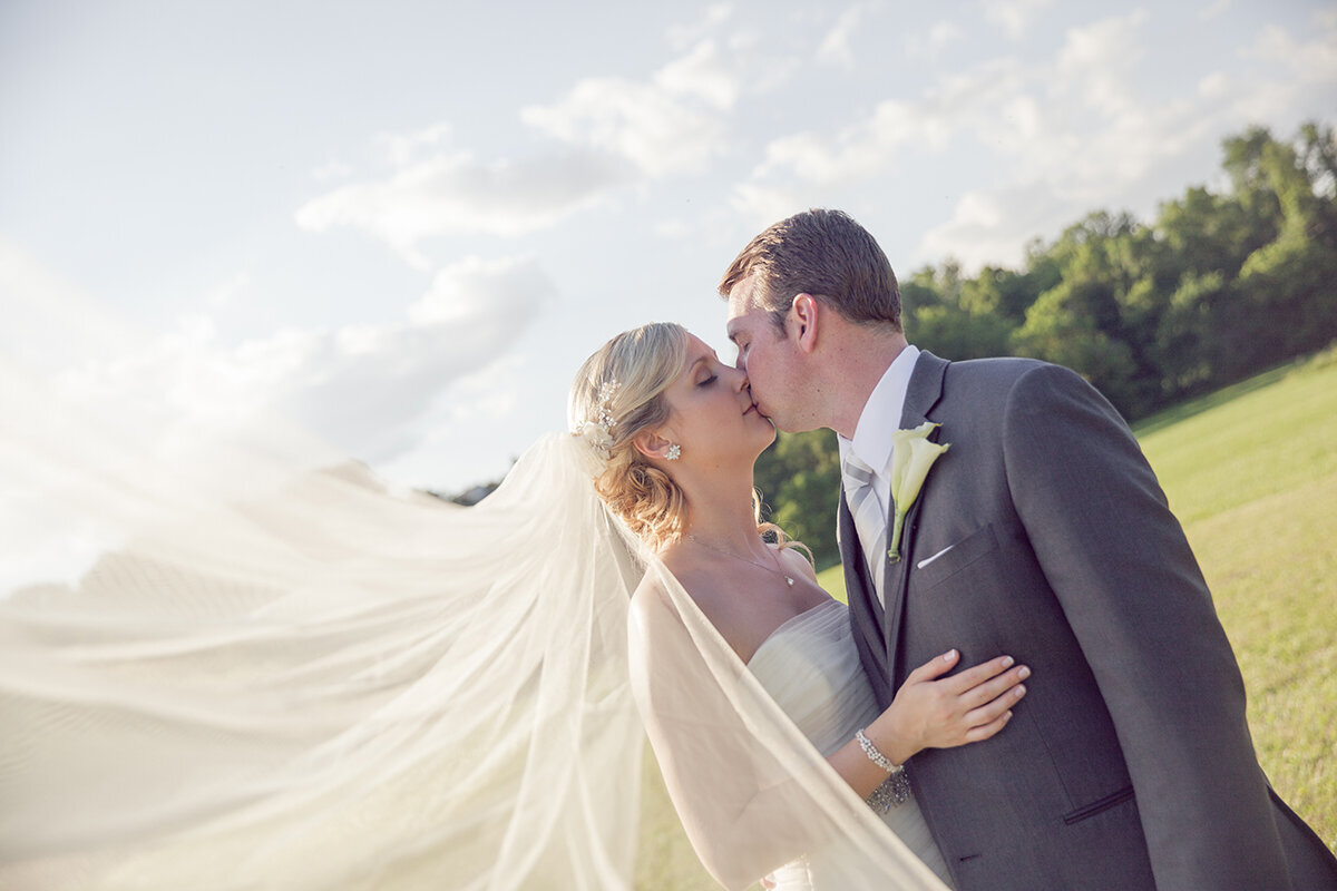 Rachel Kim photography_couple-14