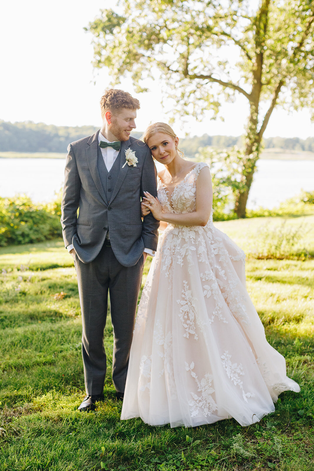 ST_Wainwright_House_NY_Wedding_Wild_Sound_Photography_1210