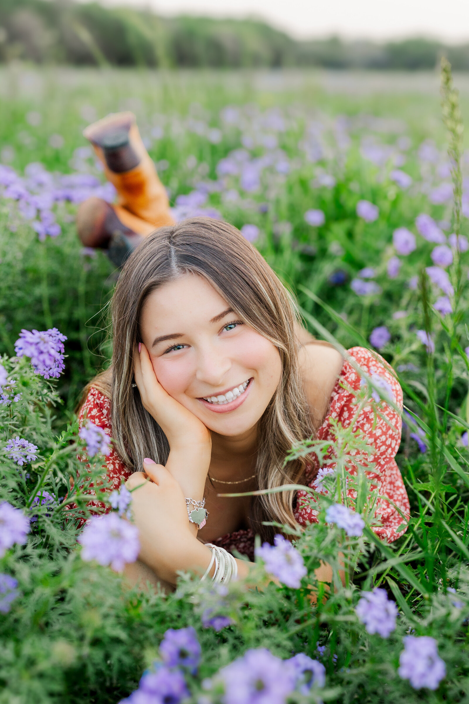 Austin-Senior-Photographer-22