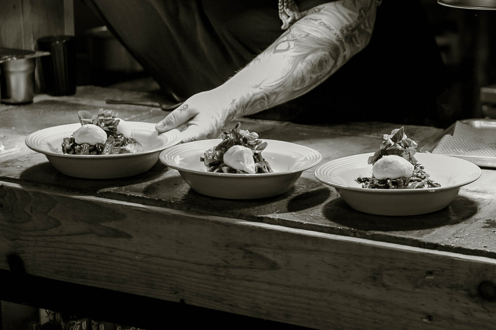 event-photography-worcestershire-138