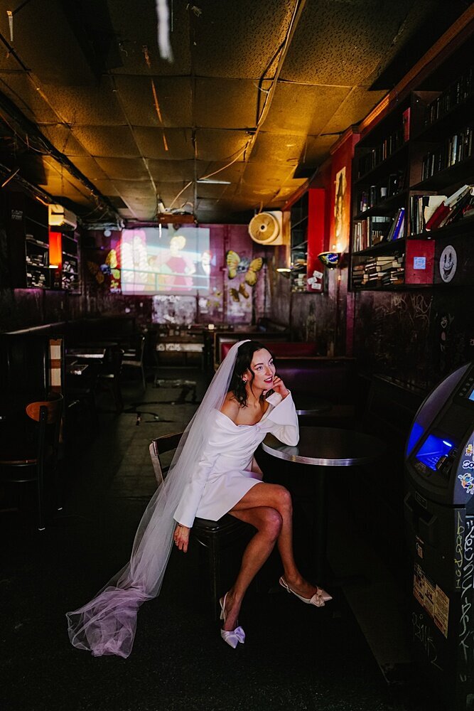 nyc. elopement. packages_0024