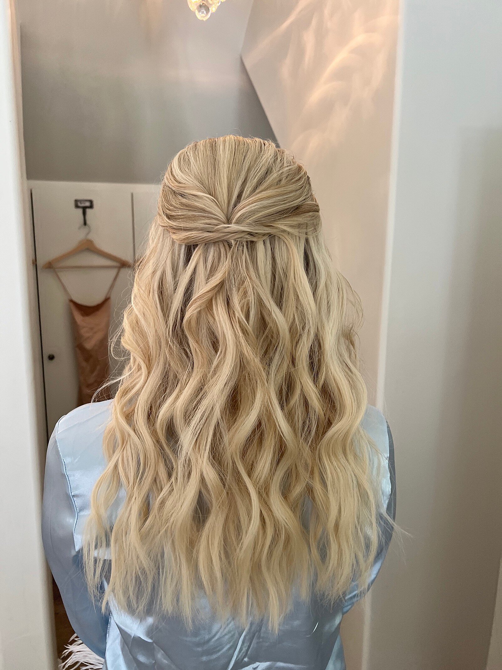 san-diego-california-bridal-hair-stylist-jordan-hix_0017