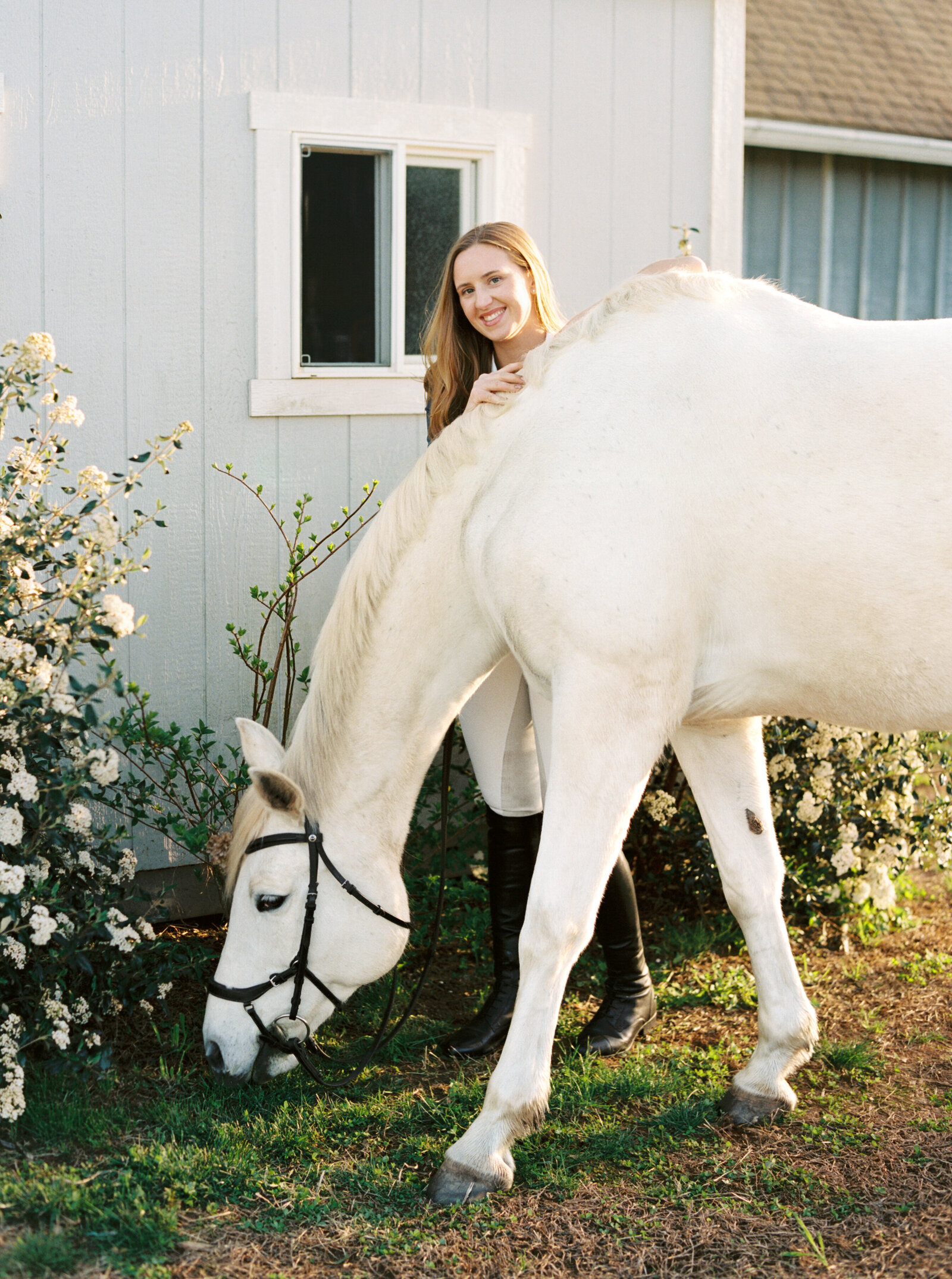 nc-equine-photographer-daniellejamesstudios-4