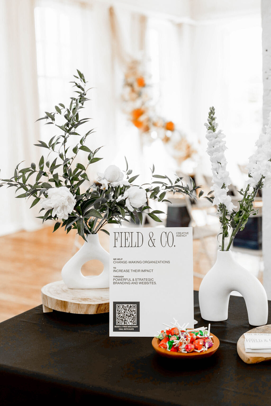 visibelleevent-4722
