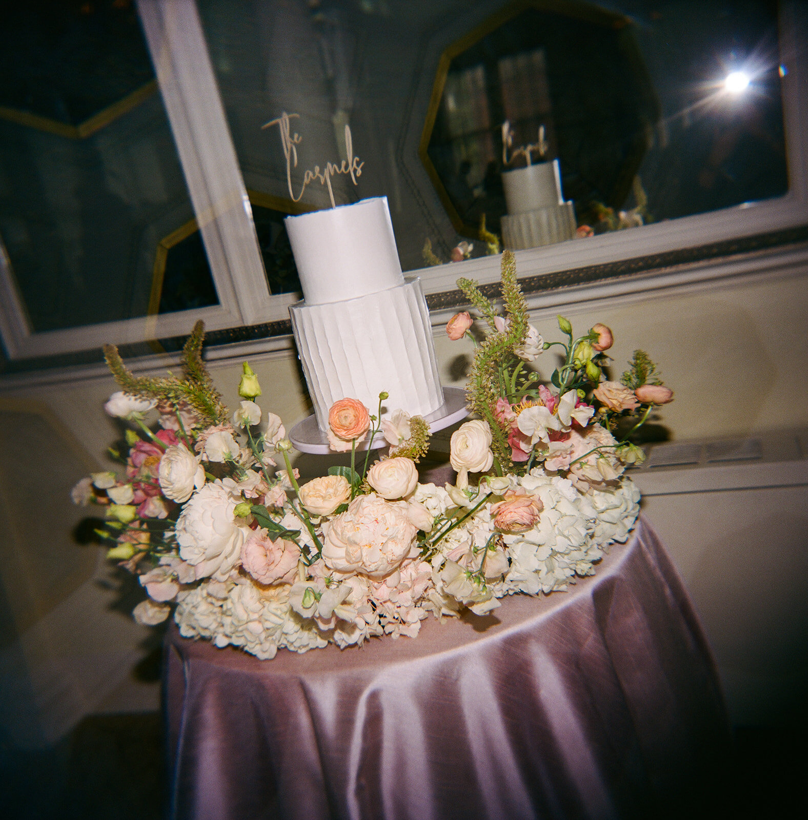 M+C_FILM_0036