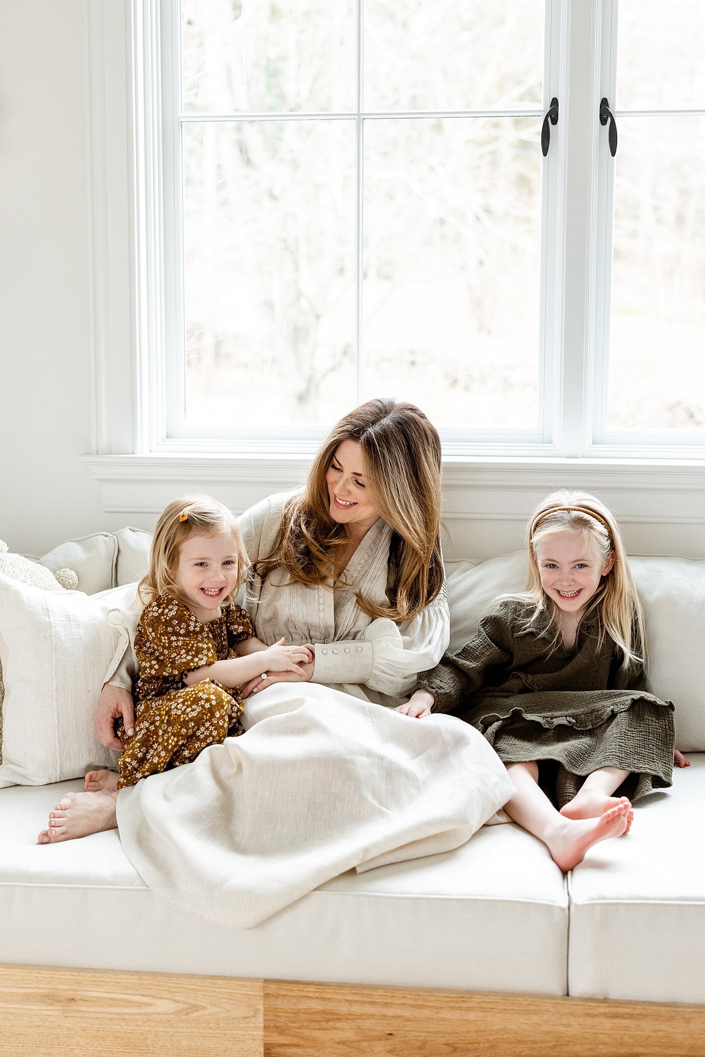 Watters family -16
