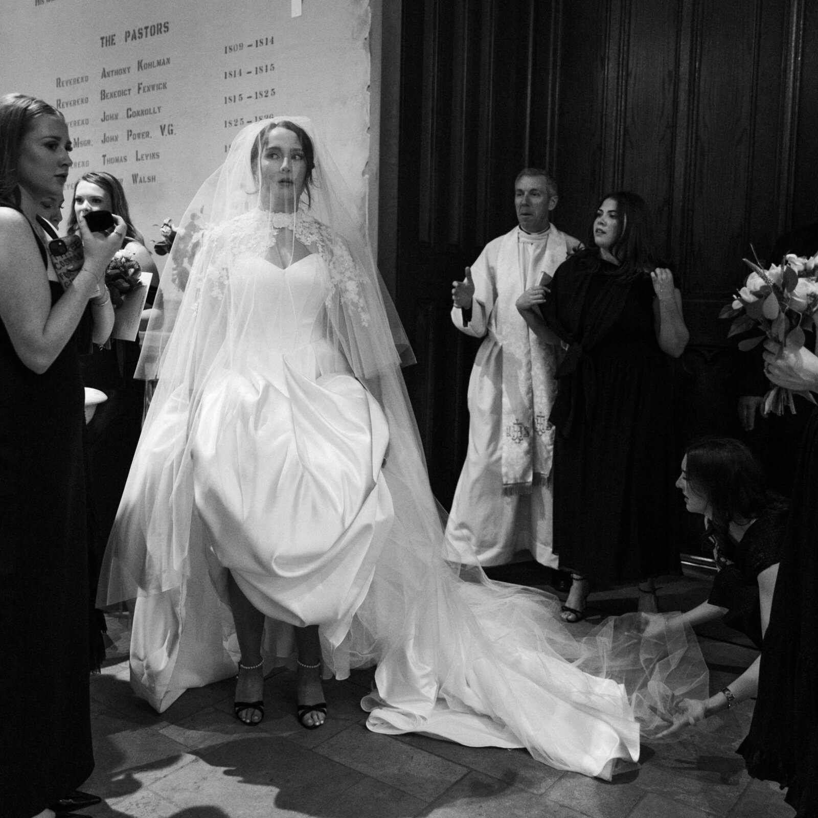 melanie_jack_wedding-9