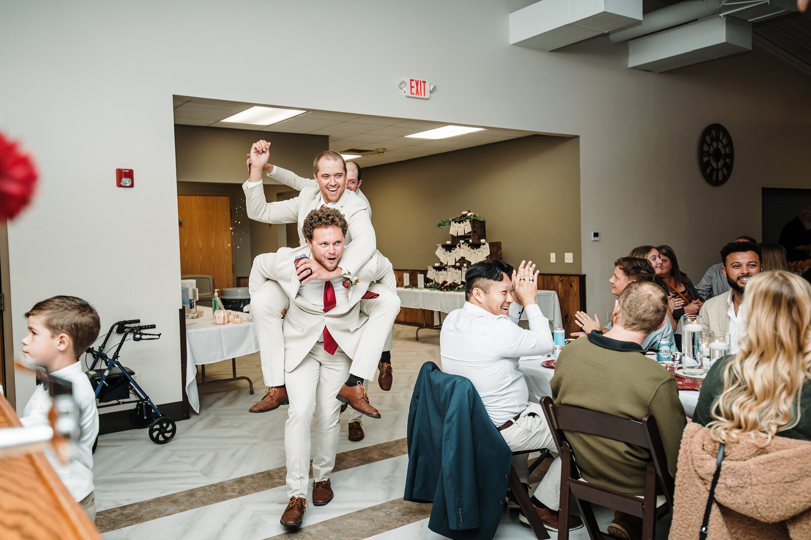 JWP_EmmaandTyler_10.25.2025__B__4378 copy