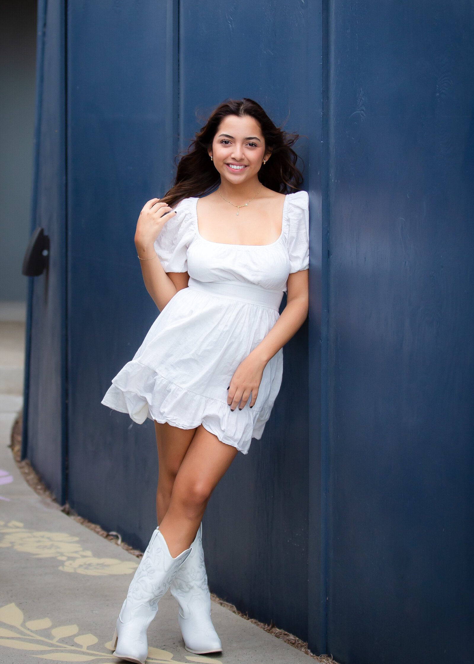 Orlando-Senior-Photographer-57