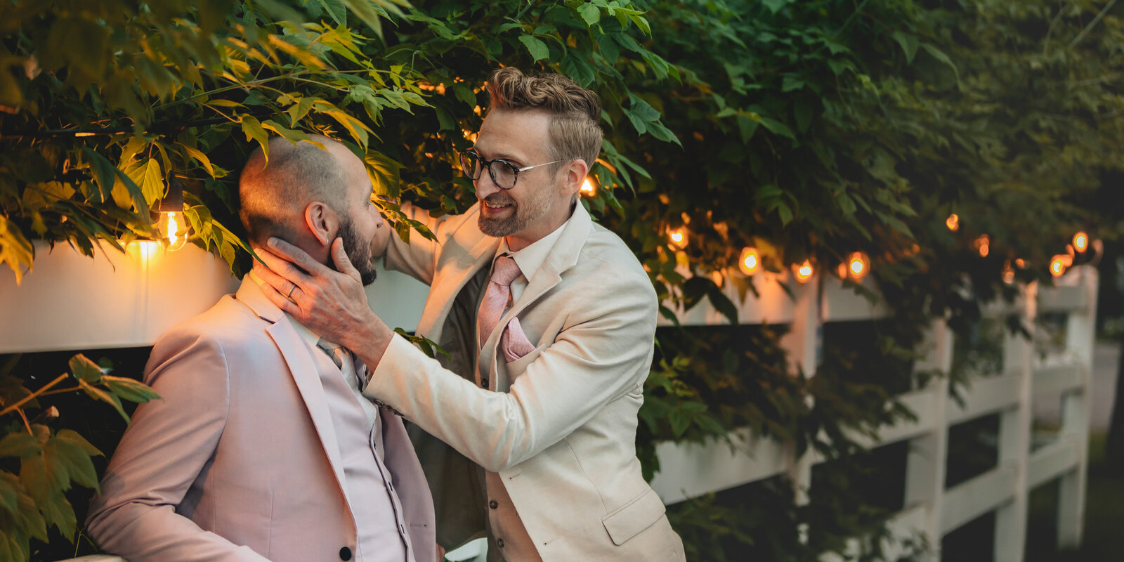D&D - Wedding-582