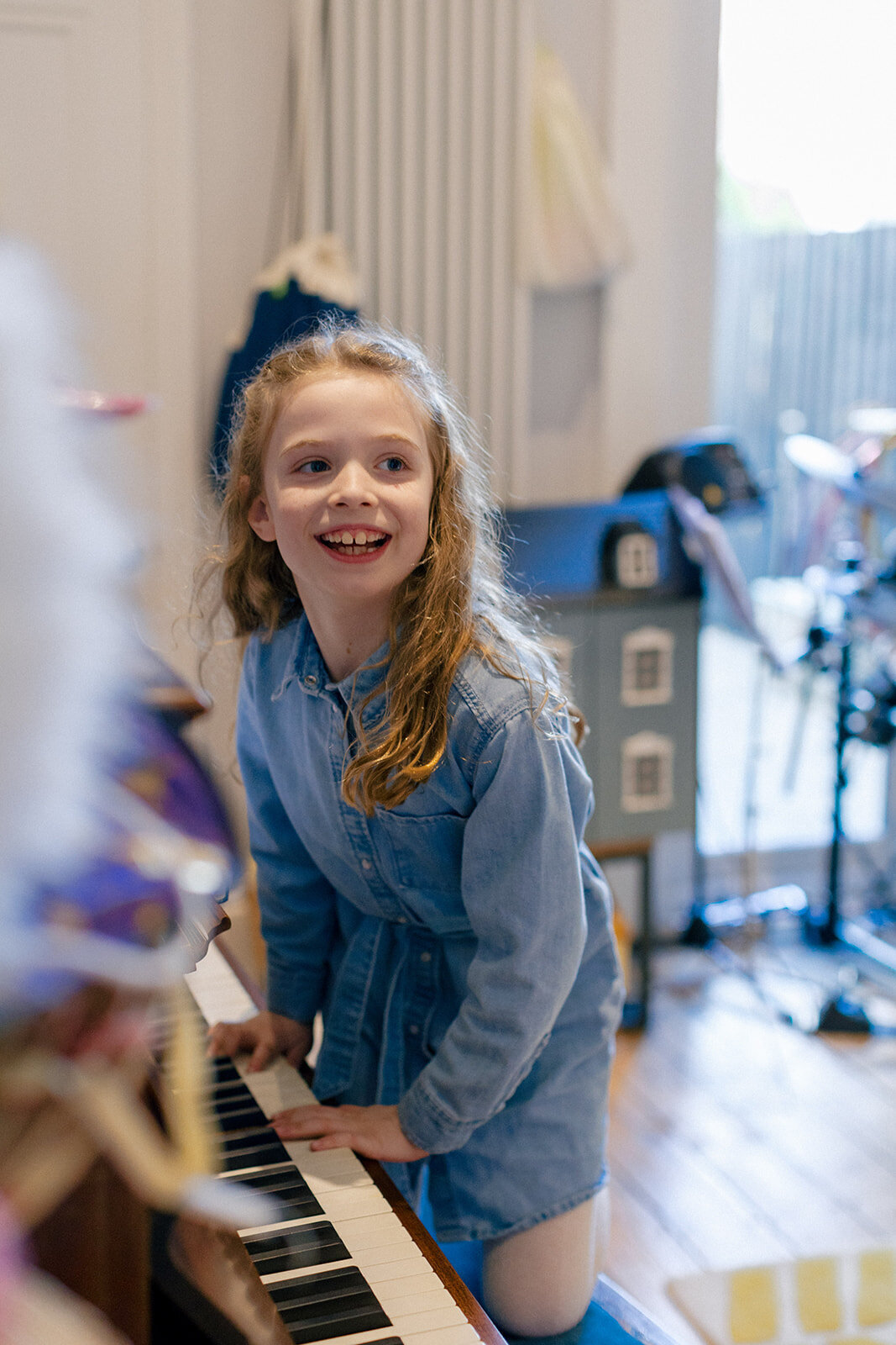 cross-family-shoot-philippa-sian-photography-44_websize
