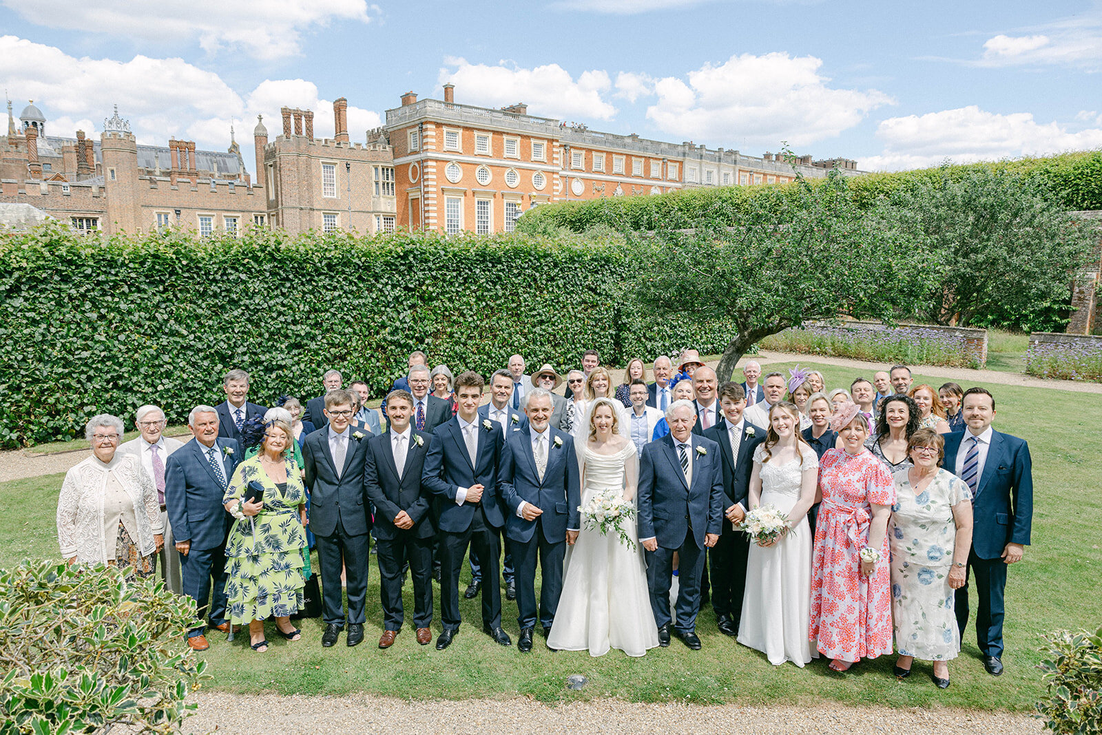 leanne-james-wedding-ceremony-philippa-sian-photography-163
