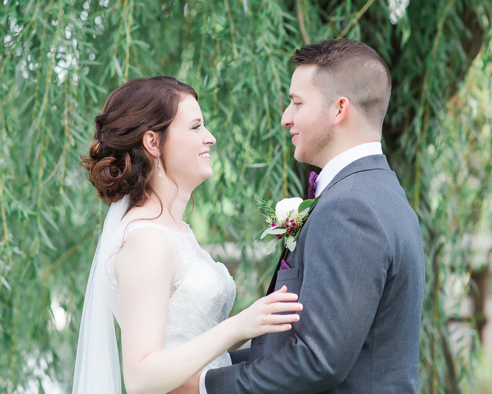 -fall wedding-lakeside park and rosegarden-eb-3160-p-8x10