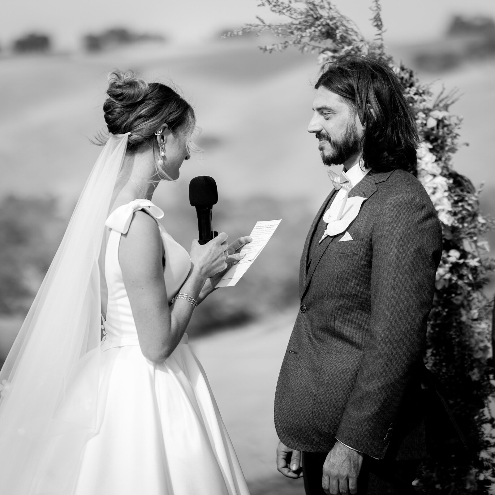 250405-Shelby-Alastair-Rexvil-Photography-Adelaide-Wedding-Photographer-357