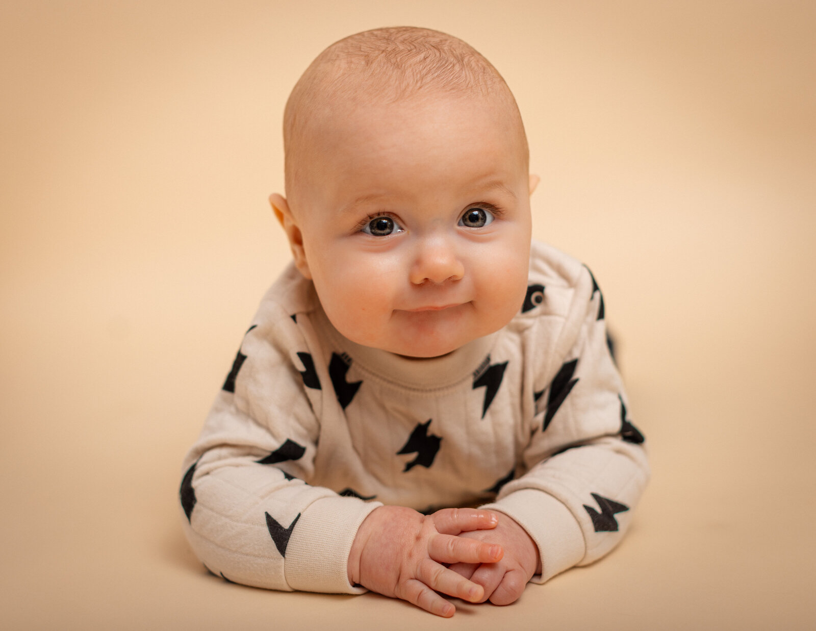 brighton-michigan-senior-photographer-anadalai-photography
