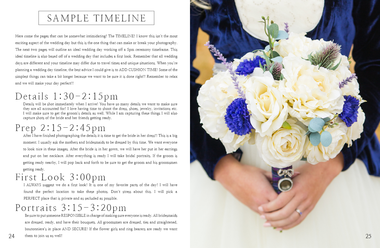 Jesi Peterson Wedding Guide for Website13