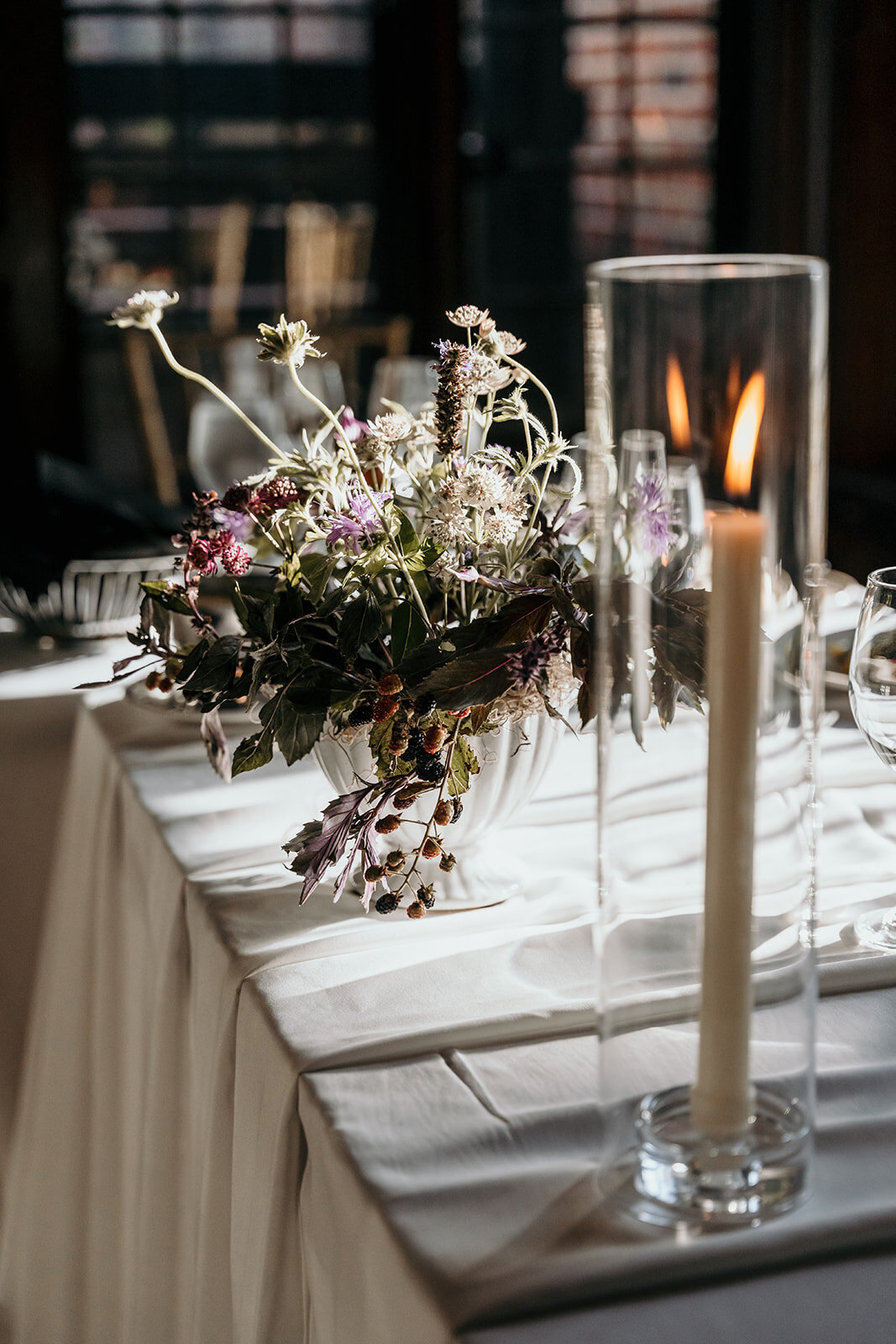 MichelleGodfreyPhoto_8.10.24_A+S-58_websize