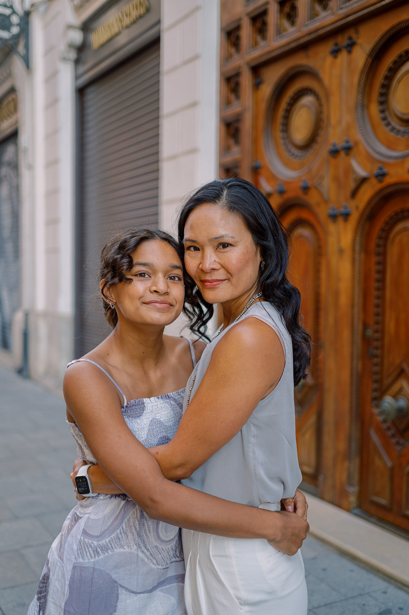 Travel-Family-Photographer-Barcelona-37