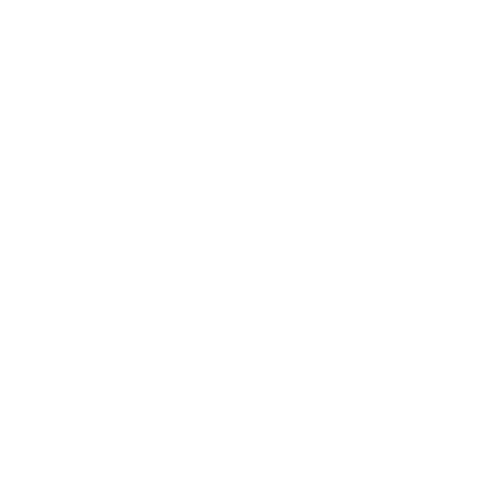 vancouver-white-caps-logo