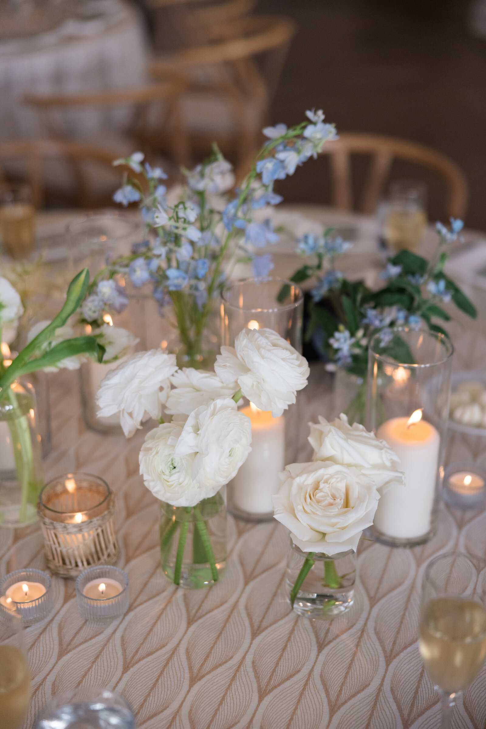 MJwedding-682
