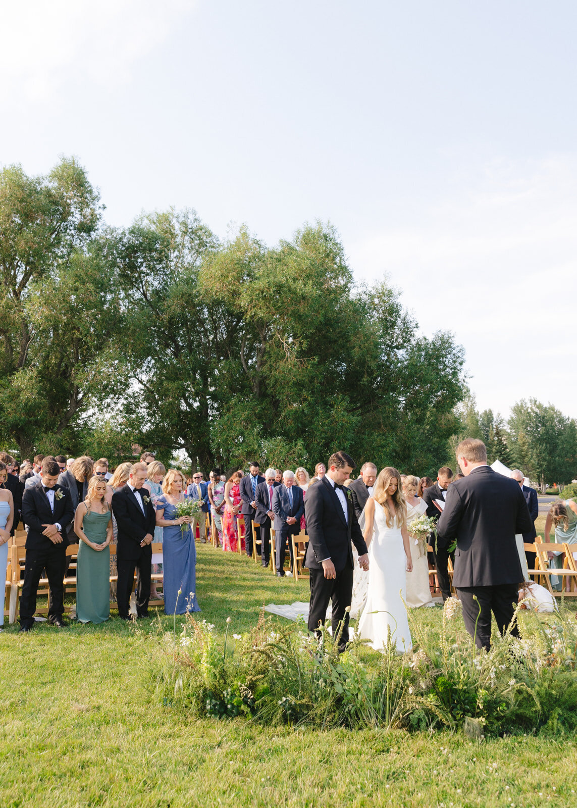 7.13-Hanna-Dan-Lake-Catamount-Steamboat-Wedding-330