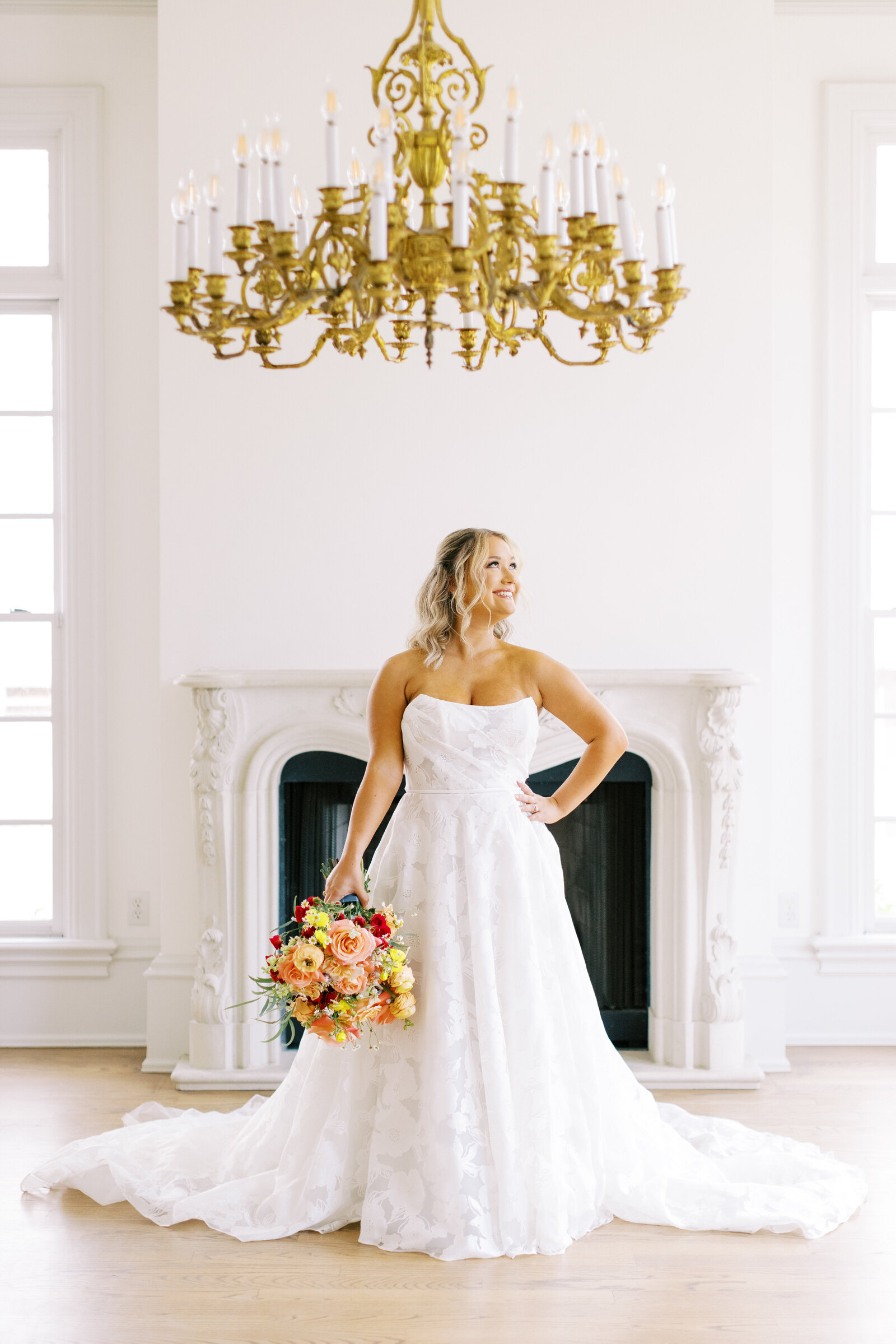 CamrynBridals_17