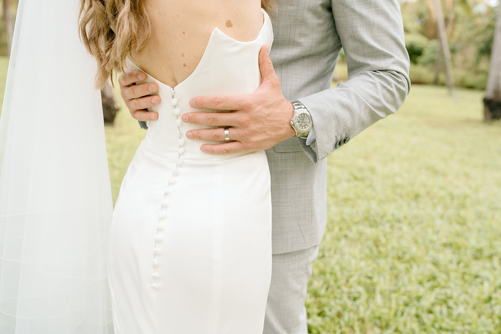 Lia&Travis-Coast&Pines-285
