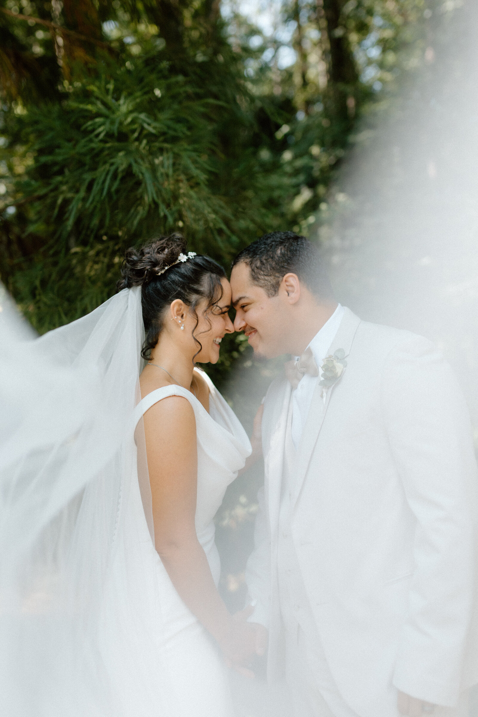 lindsey-mckinnon-photography-atlanta-wedding-photographer-9 2