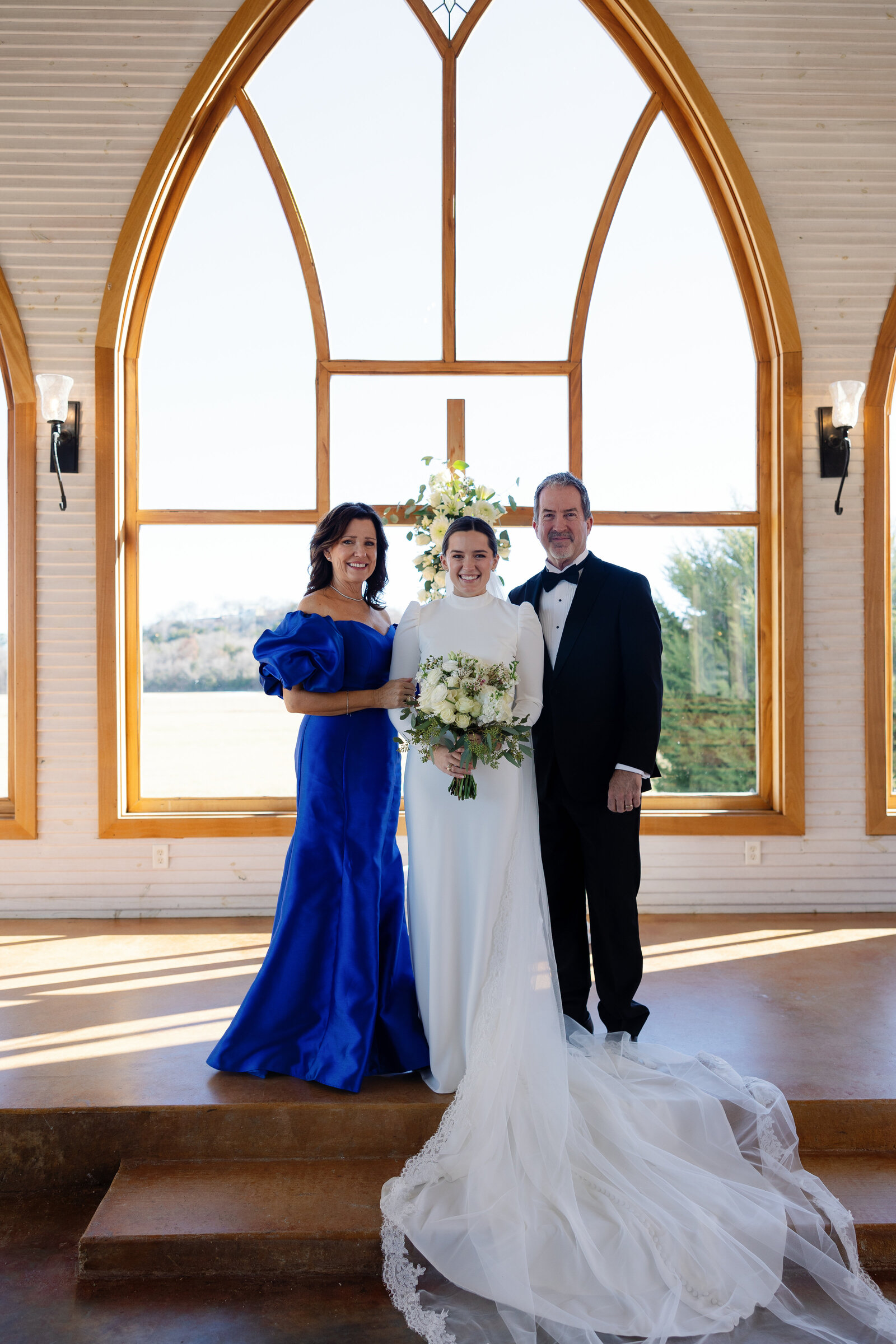 catherineevan_dfwweddingphotographer_stillsbytrinity-122