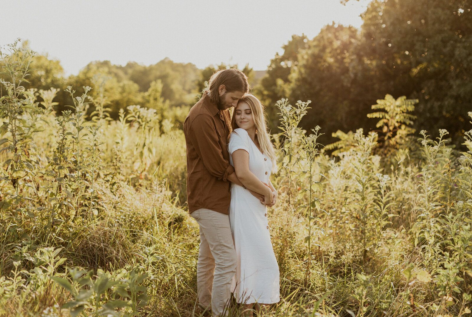 SABRYN-LINCOLN_ENGAGEMENT-MEAGENCPHOTOGRAPHY-90
