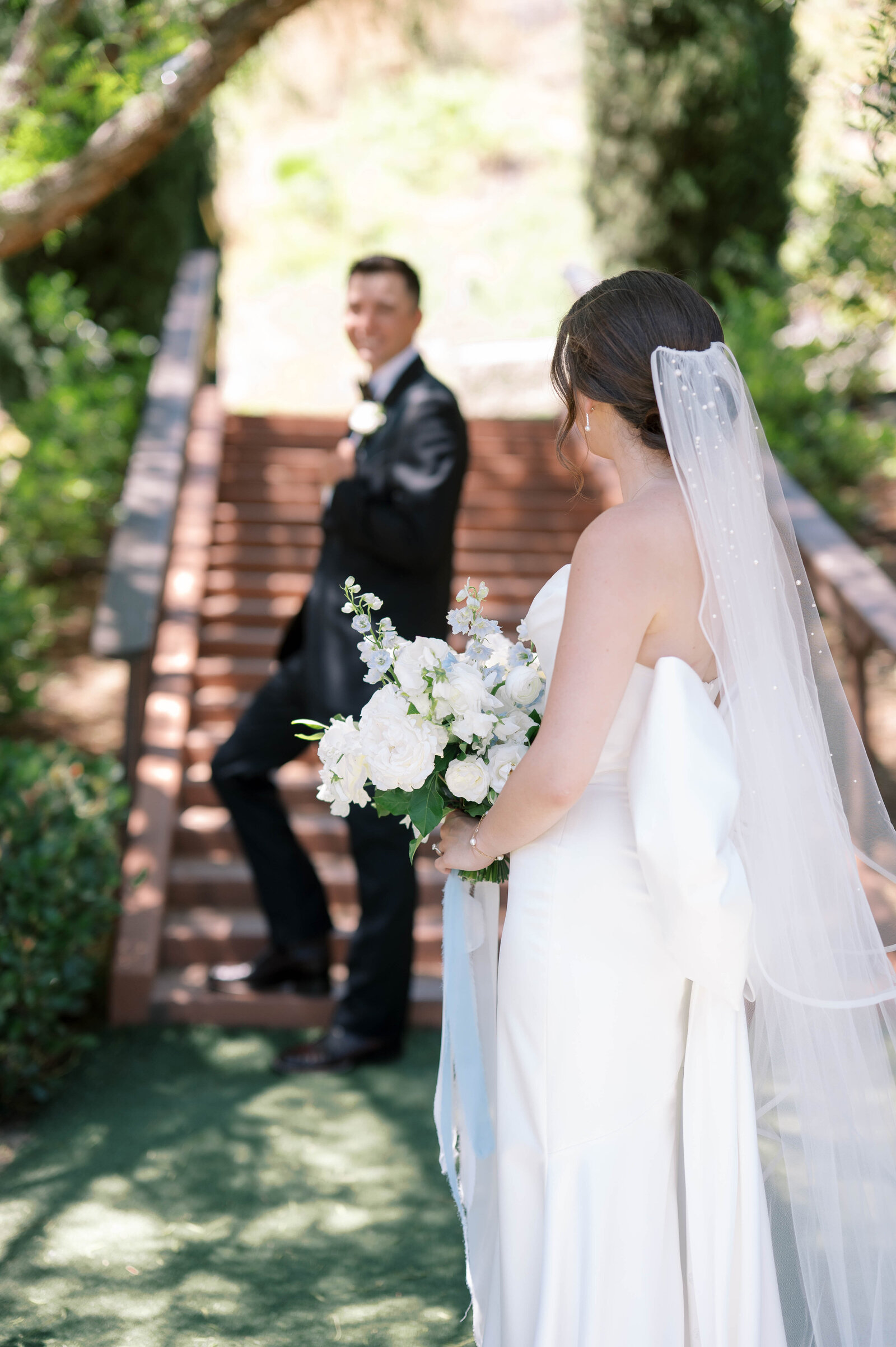 Cammy+HunterWedding-752