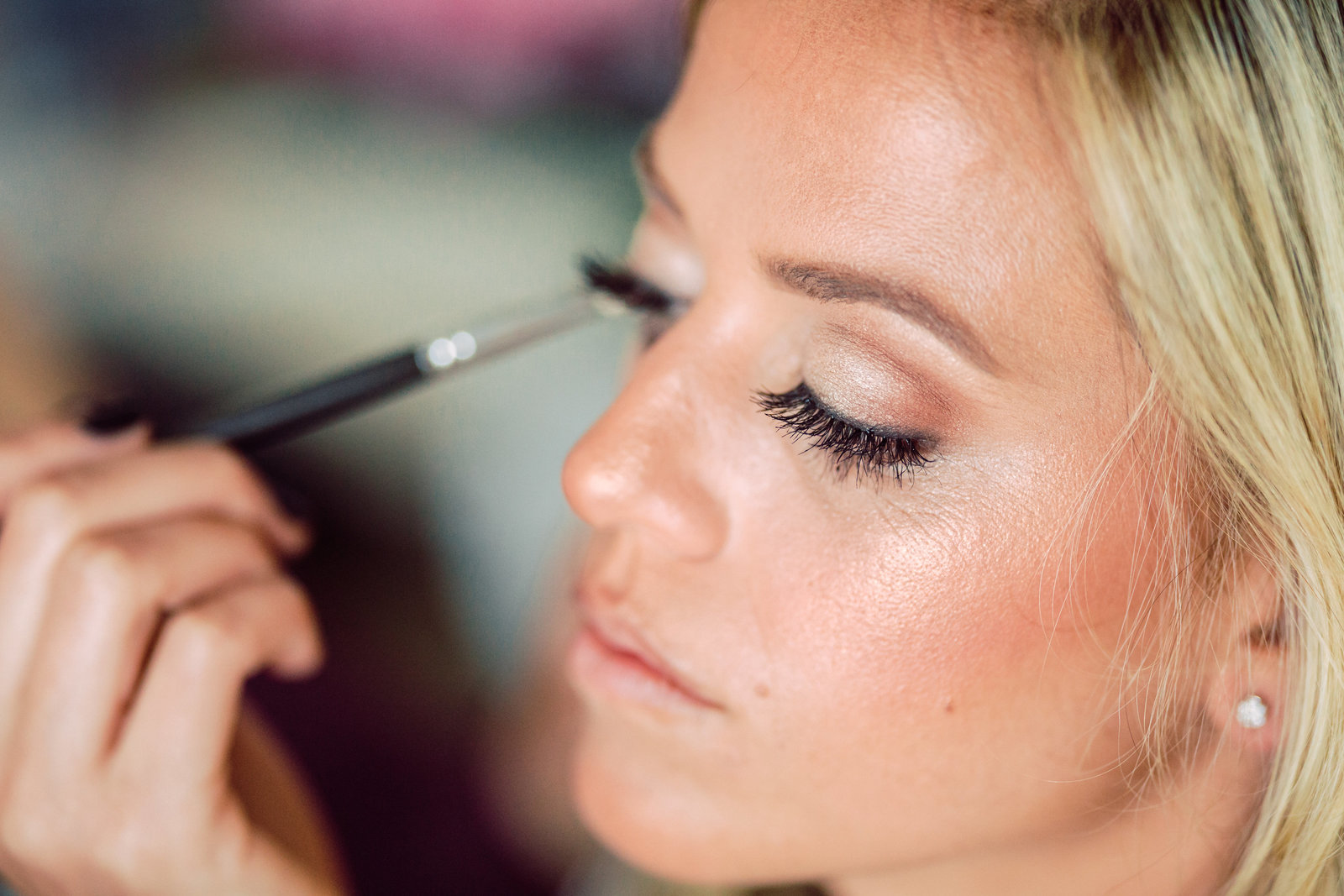 ANTHONY_STEPHANIE-32