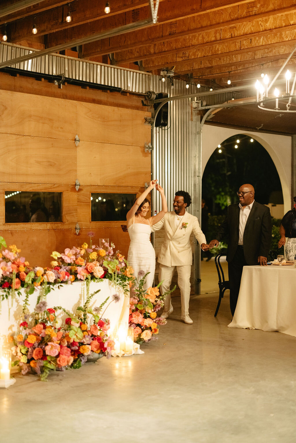 imanleeevents-palmspringsweddingplanner-avantstaybuenavista-thermalweddingE&D-873