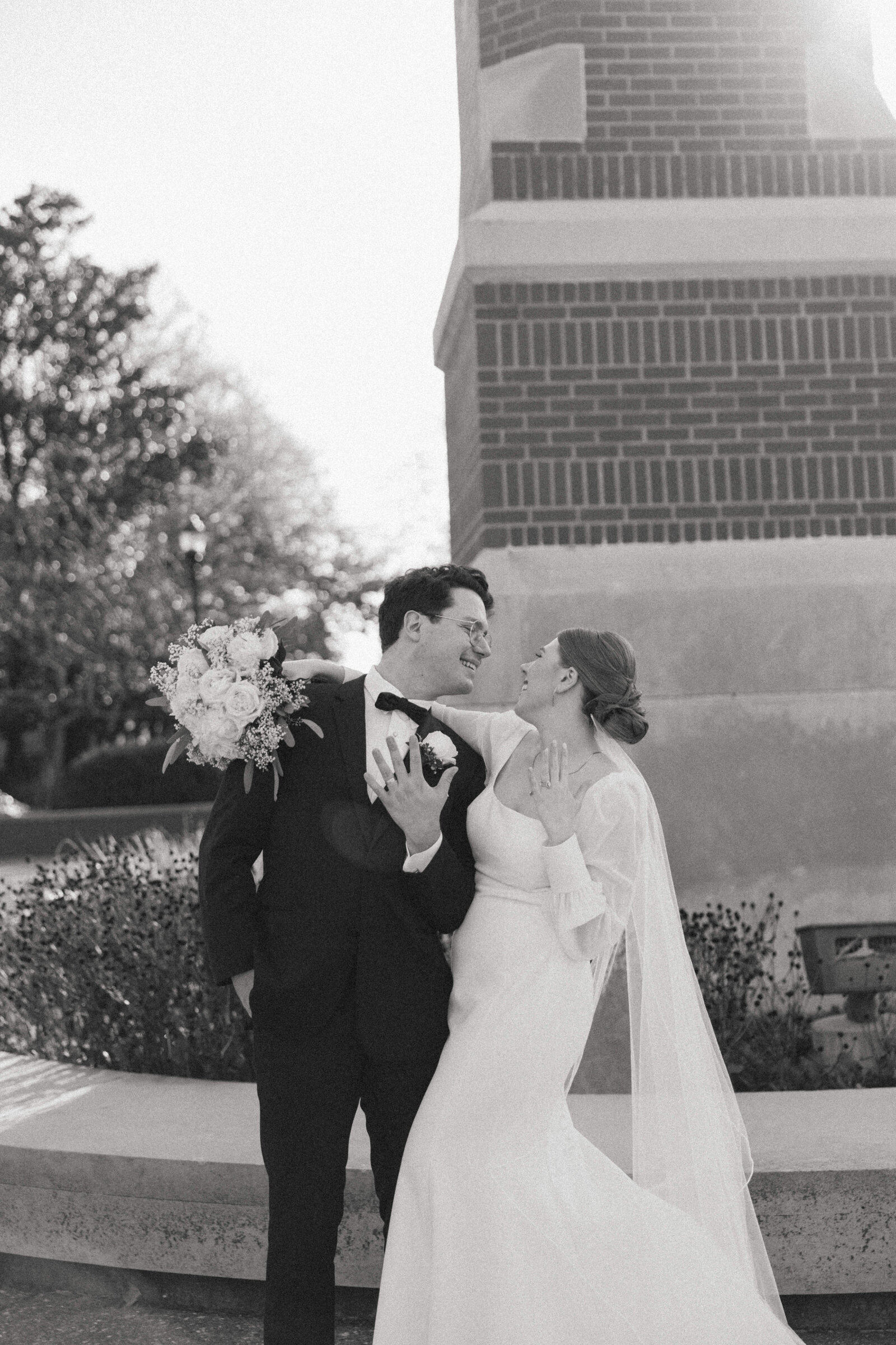 madisyn + alex-149