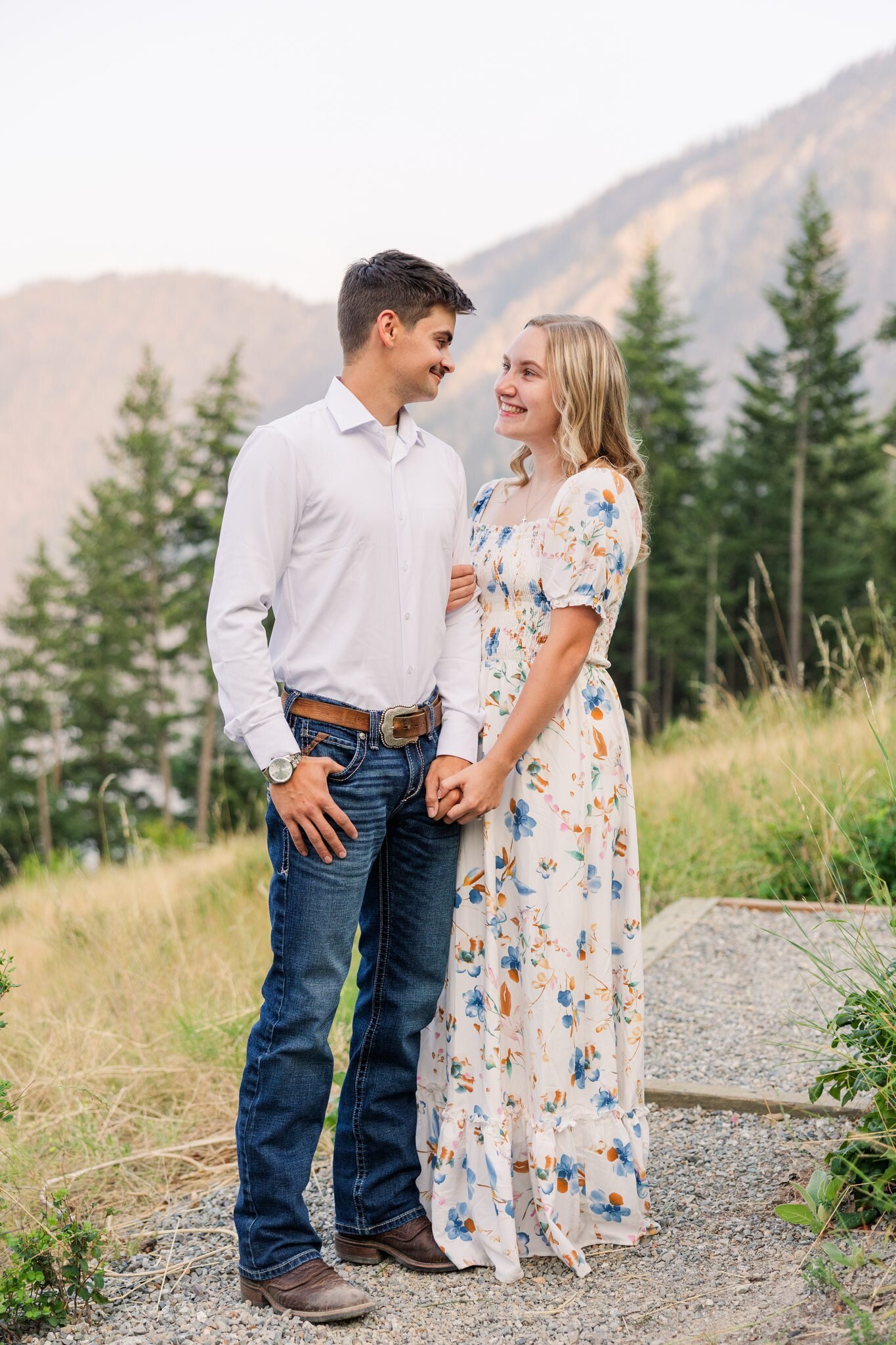 Macdonald-Family -33