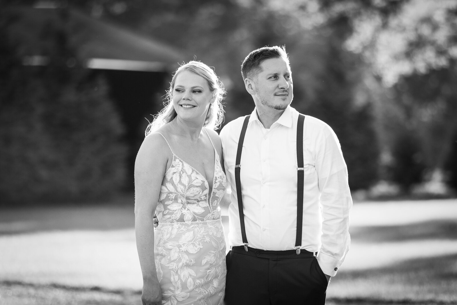 alyssa michel photography, ct photographer, engagement session, wedding photographer, love, nuzzos farm, branford