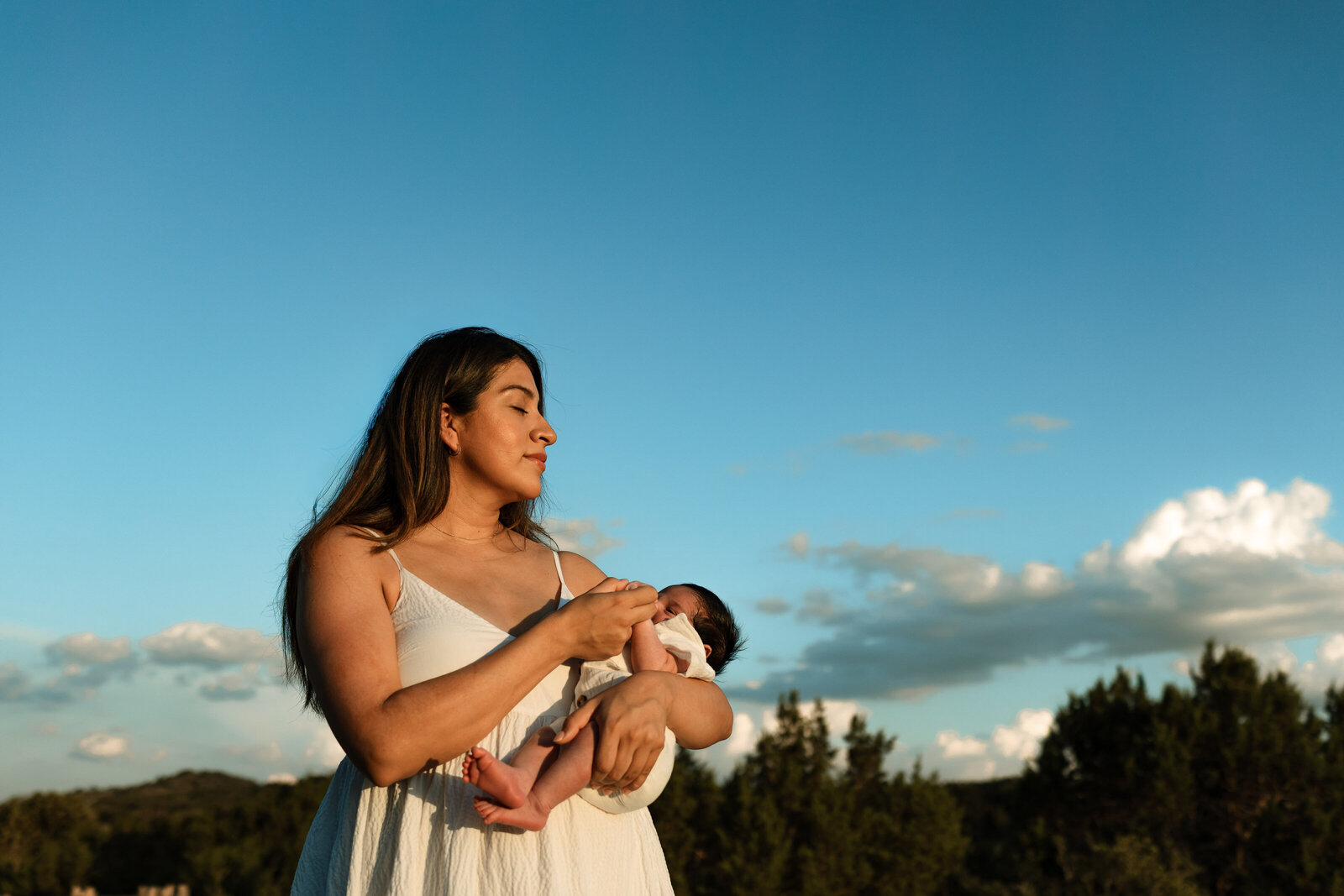 san-antonio-newborn-photographer2