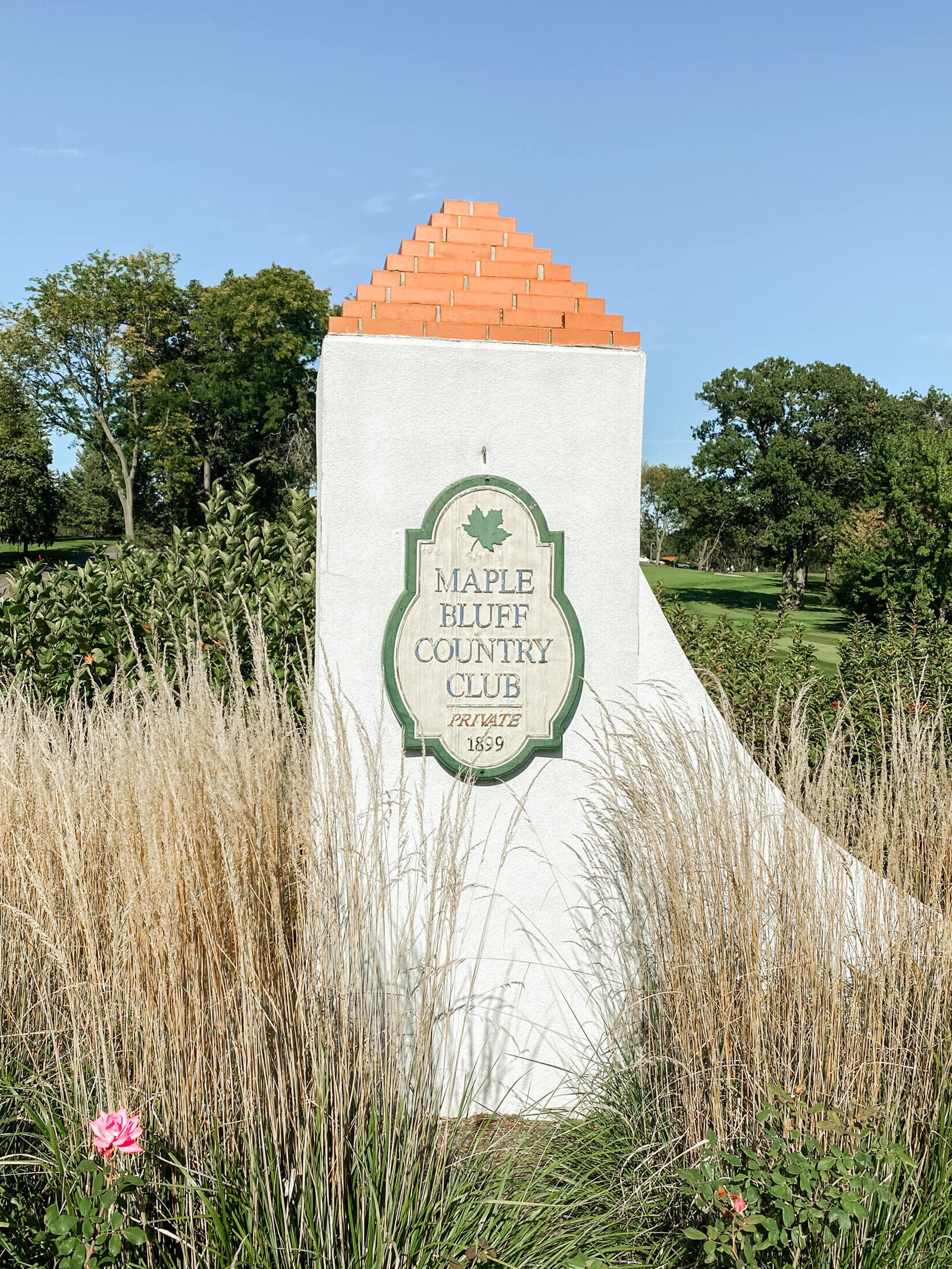 Maple Bluff-4