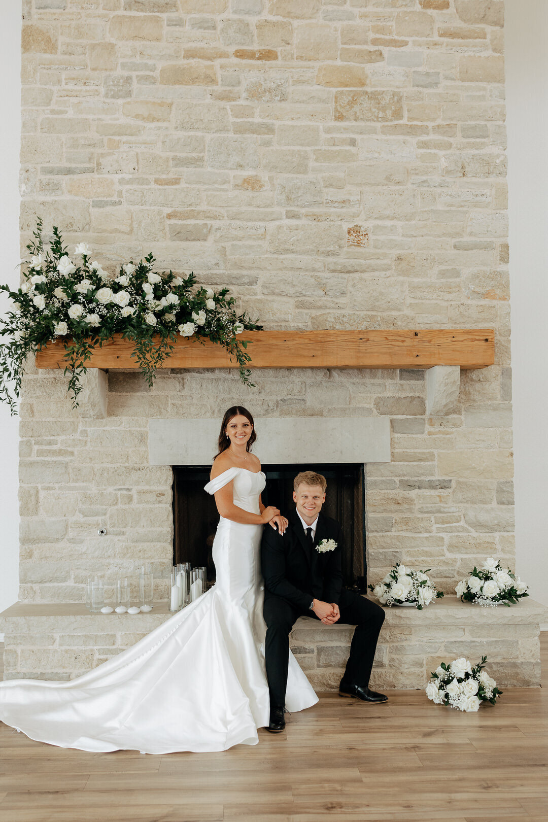 A&LWeddingPreview-64