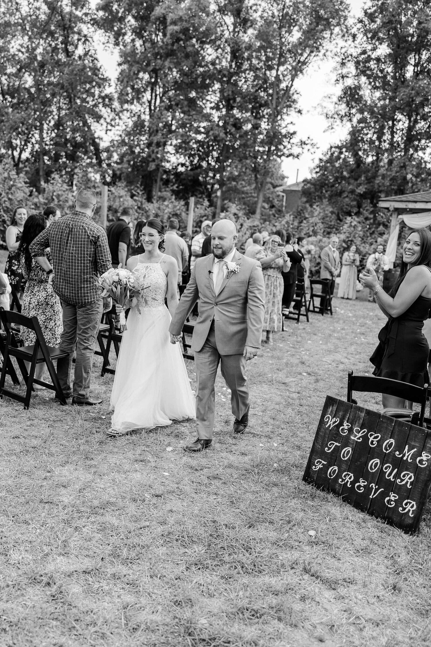2022 08 14_Elle Josh Wedding_Nuzzos Farm_Branford CT_02-Ceremony-248