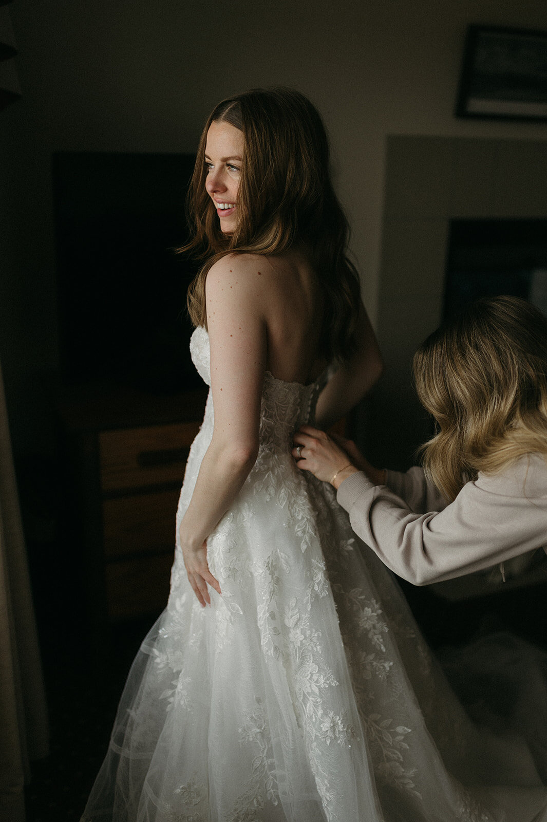 HallWeddingFINAL35(1)-44