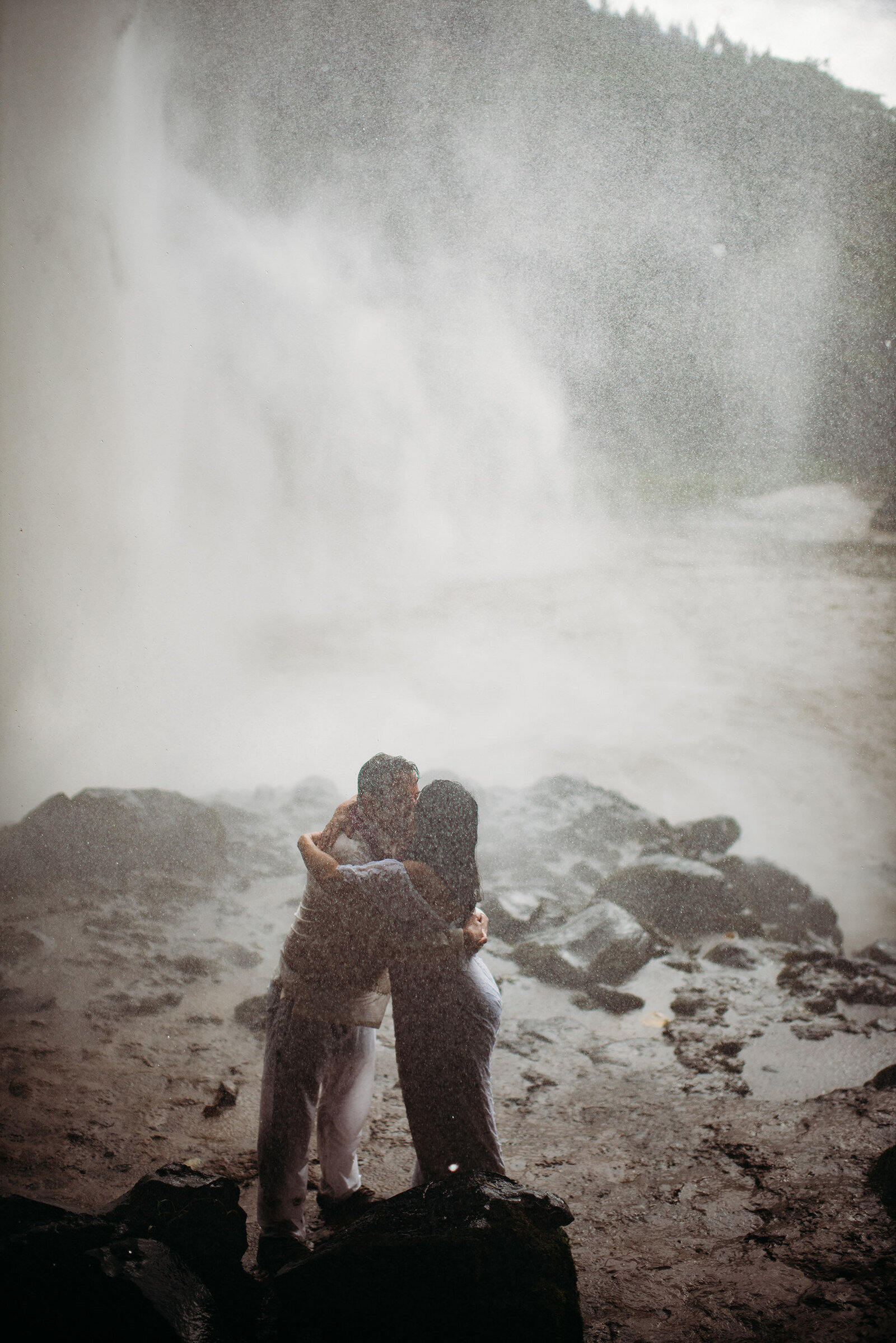 kauai-elopement-photography-109