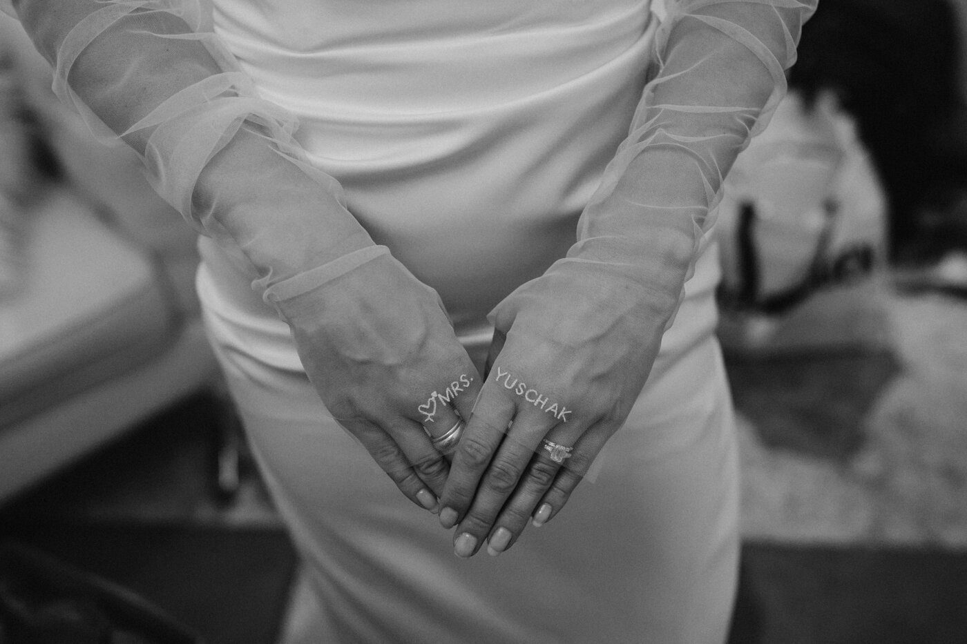 katie-david-wedding-8-12-22-melissa-atle-web-154