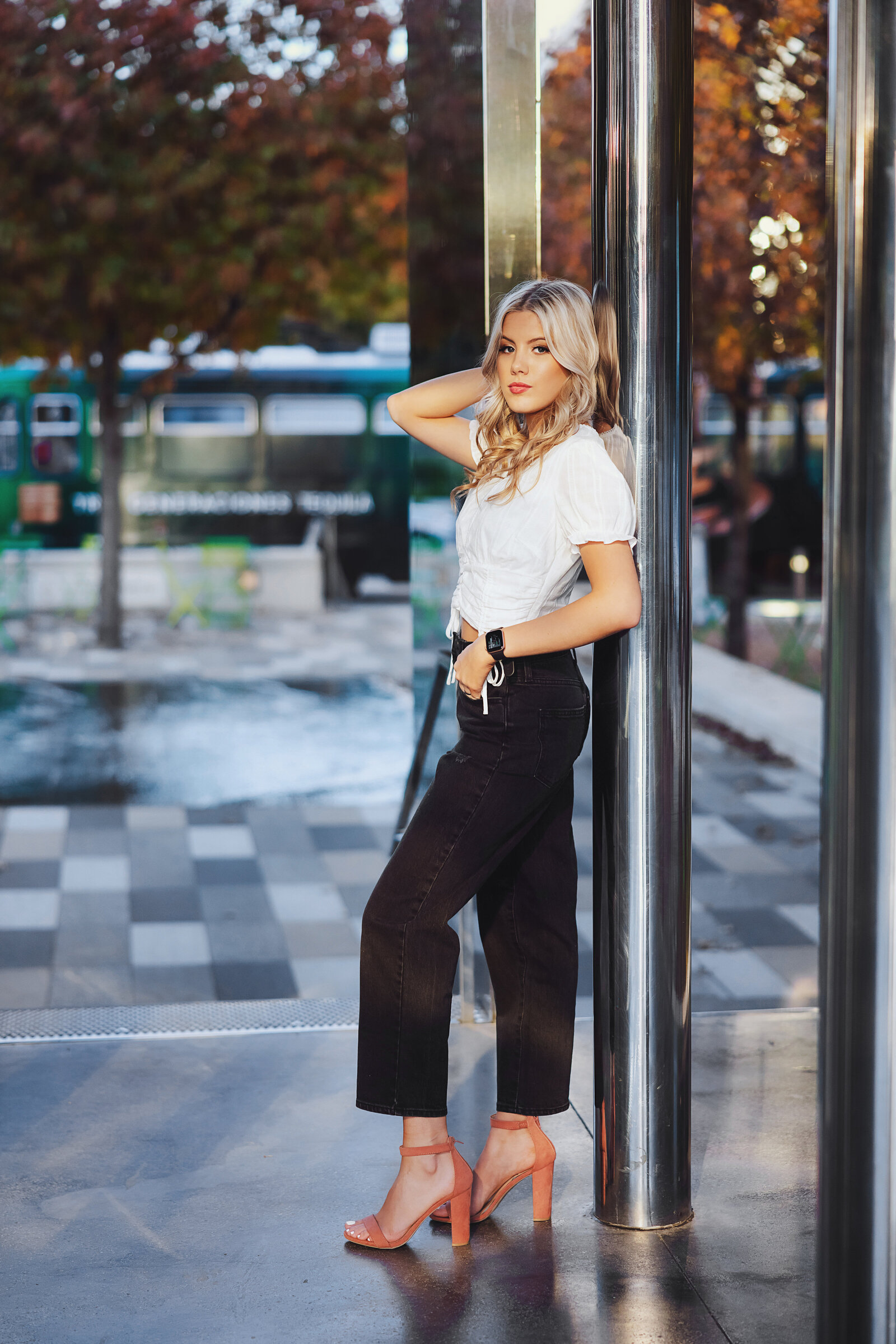 Kilee Boyd-154FFE-Kristi Pennington copy 2