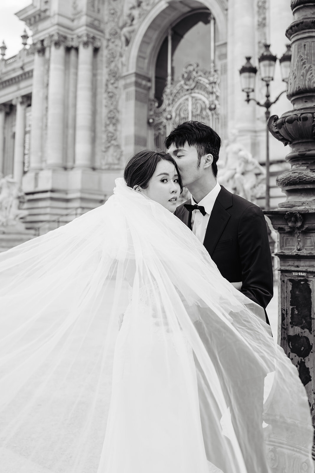 MorganeBallPhotography-PreWedding-ShiAlex-03-PetitPalais-58-8086_websize
