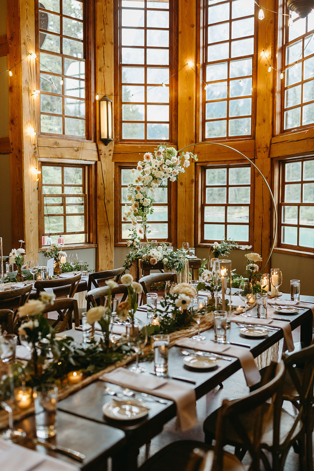 EmeraldLake-Wedding-V&C-MintPhoto-481