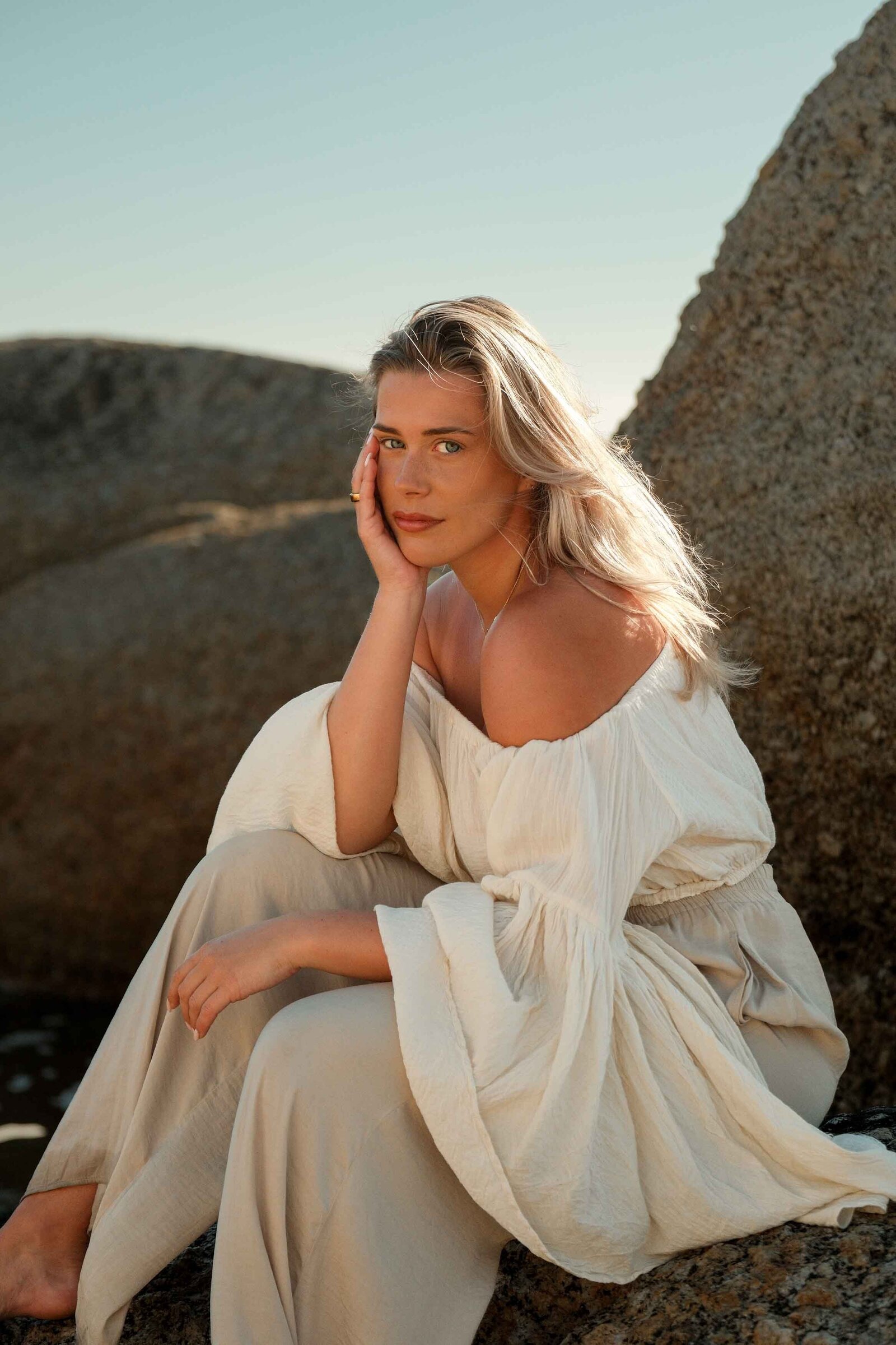 Fashion-Photography-Cape-Town-Victoria-Vermeer-FOMO-Fotografie-8